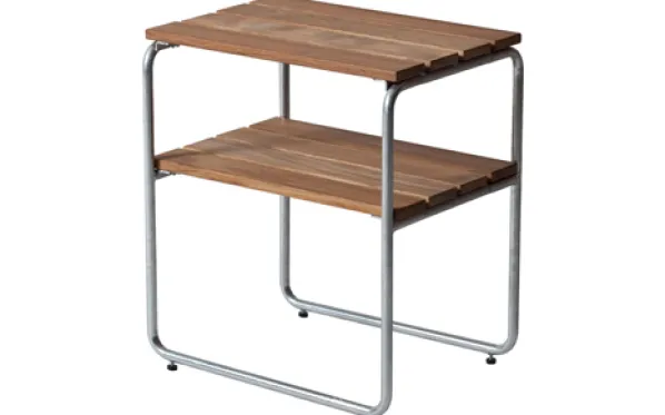 L45 Sidobord