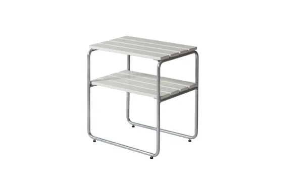 L45 Sidobord