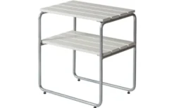 L45 Sidobord
