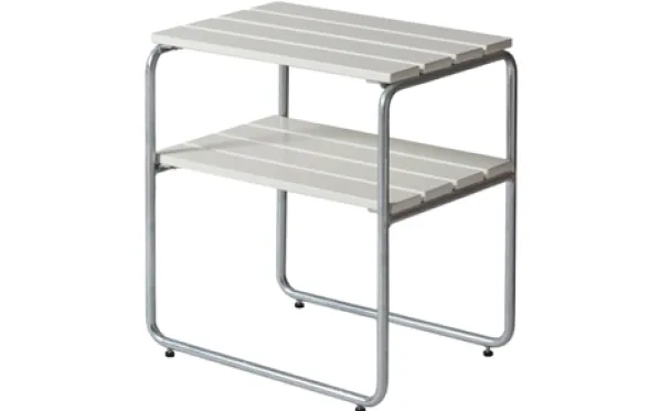 L45 Sidobord