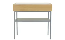 Luc Console 100 Sidetable