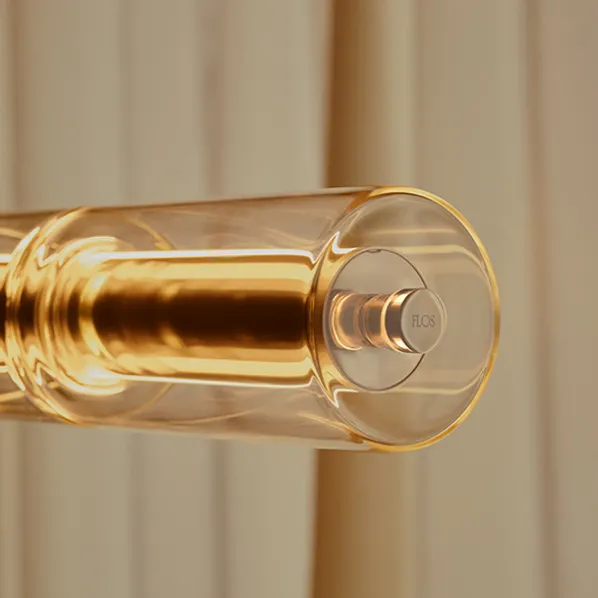 Luce Cilindrica S1 Pendel