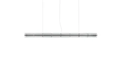 Luce Cilindrica S1 Pendel