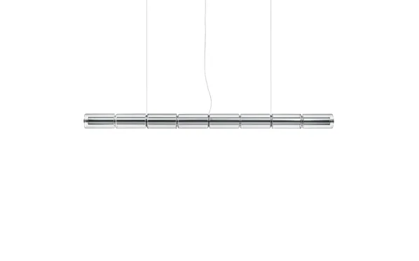 Luce Cilindrica S1 Pendel