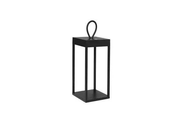 Lucerna 30 Bärbar Lampa