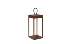 Lucerna 30 Bärbar Lampa