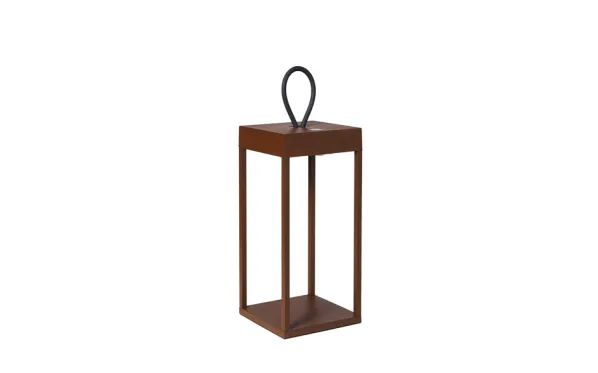 Lucerna 30 Bärbar Lampa