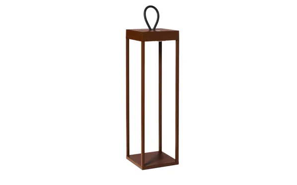 Lucerna 50 Bärbar Lampa