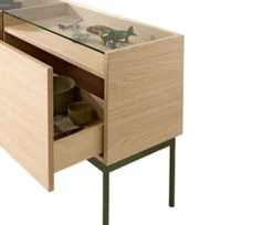 Luc Sideboard 160