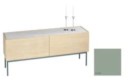 Luc Sideboard 160