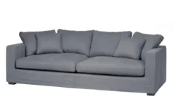 Lukas Soffa Linara