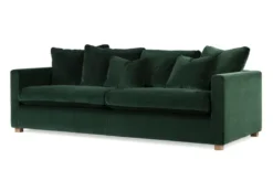 Lukas Soffa Linara