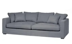 Lukas Soffa Linara
