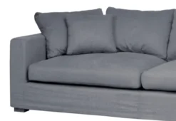 Lukas Soffa Linara