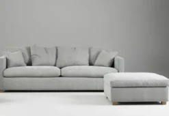 Lukas Soffa Ritz Trend