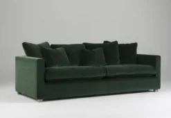 Lukas Soffa Ritz Trend