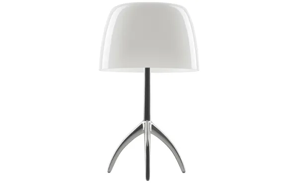 Lumiere Grande Bordslampa