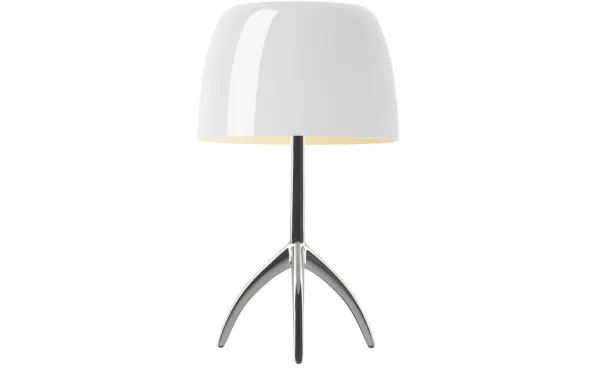 Lumiere Grande Bordslampa