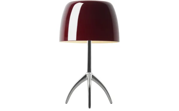 Lumiere Grande Bordslampa