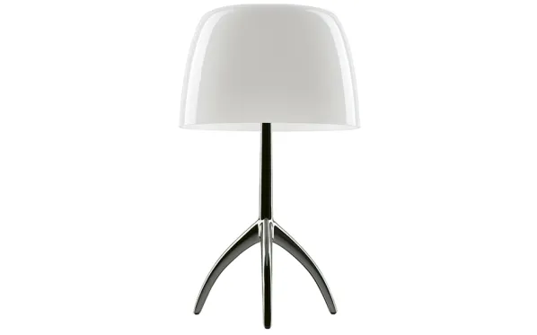 Lumiere Grande Bordslampa