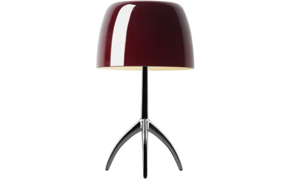 Lumiere Grande Bordslampa