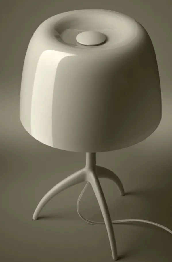 Lumiere Nuances Piccola Bordslampa