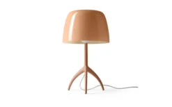 Lumiere Nuances Piccola Bordslampa