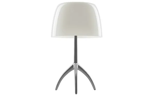 Lumiere Piccola Bordslampa