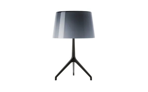 Lumiere XXL Bordslampa