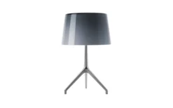 Lumiere XXL Bordslampa