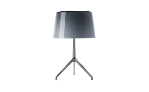 Lumiere XXL Bordslampa