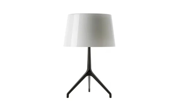 Lumiere XXL Bordslampa
