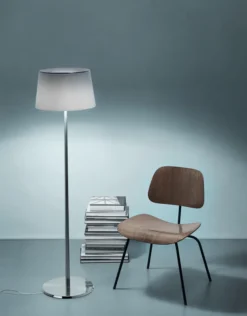 Lumiere XXL Golvlampa