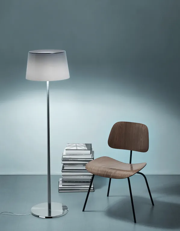 Lumiere XXL Golvlampa