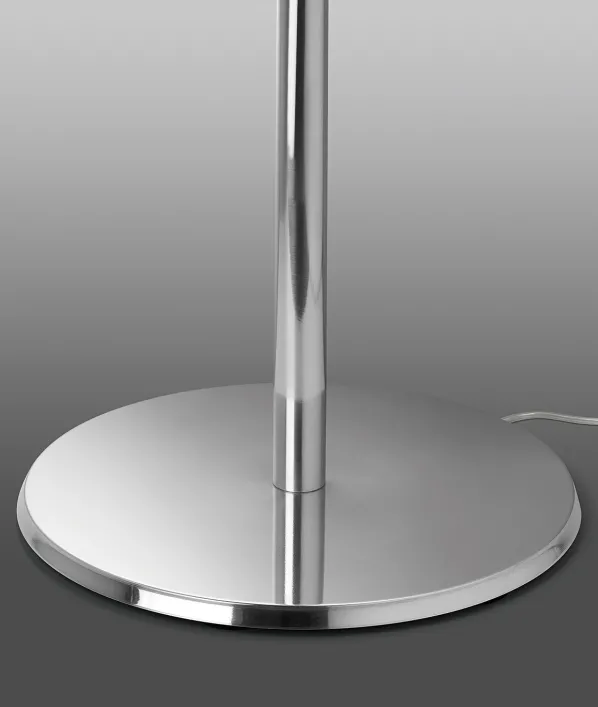 Lumiere XXL Golvlampa