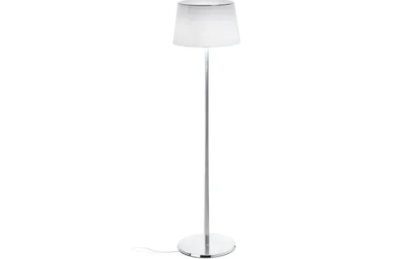 Lumiere XXL Golvlampa