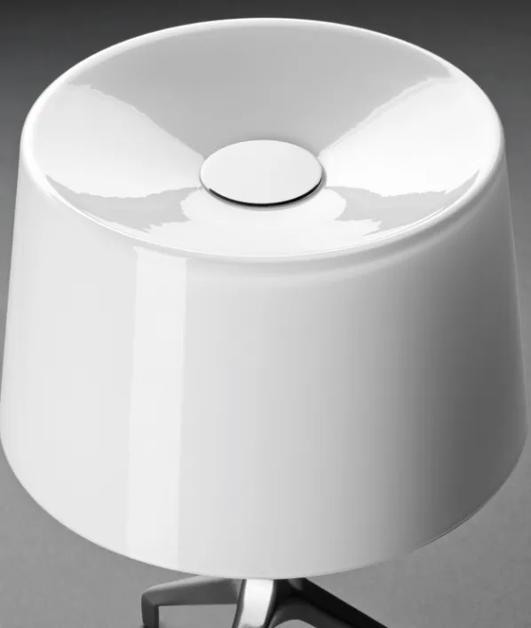 Lumiere XXS Bordslampa