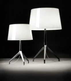 Lumiere XXS Bordslampa