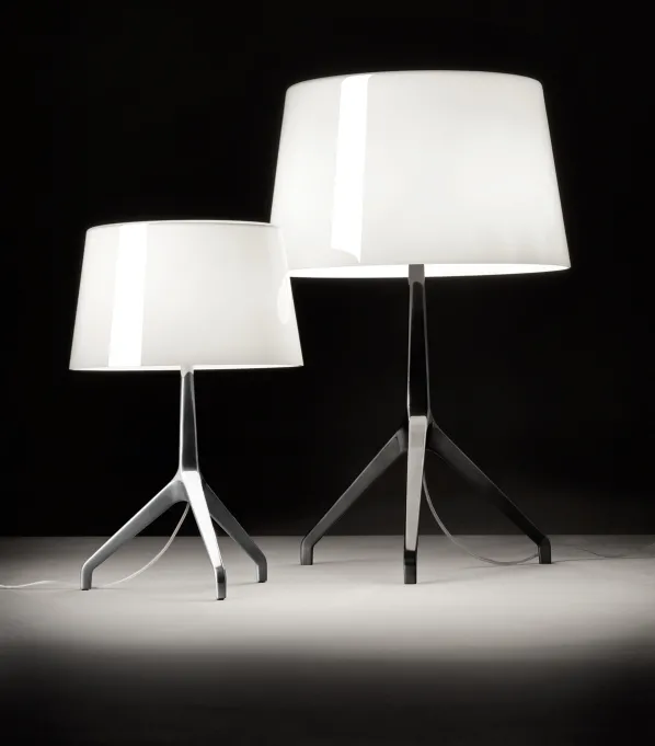 Lumiere XXS Bordslampa