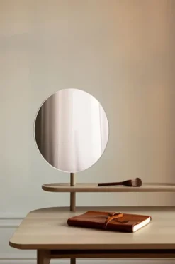 Luna Skrivbord