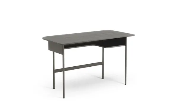 Luna Skrivbord