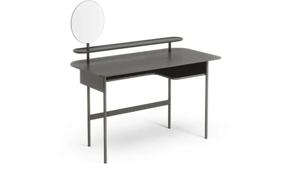 Luna Skrivbord