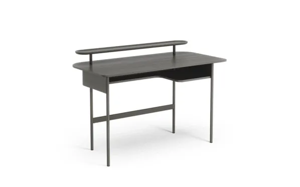 Luna Skrivbord
