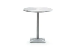Lund Bord