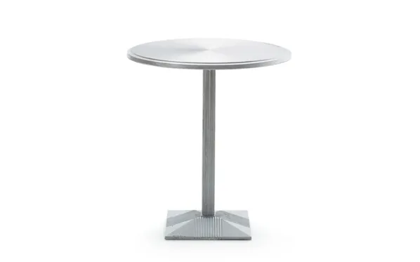 Lund Bord