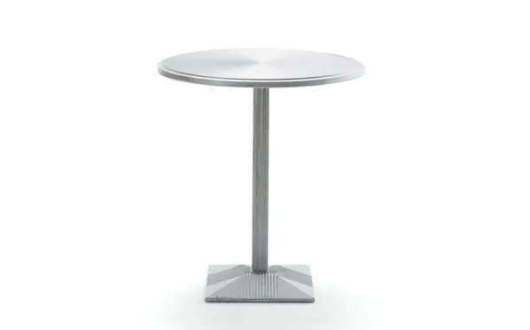 Lund Bord