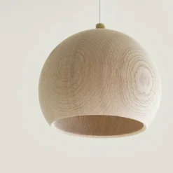 Lune Pendel