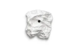 Maap W1 Vägglampa