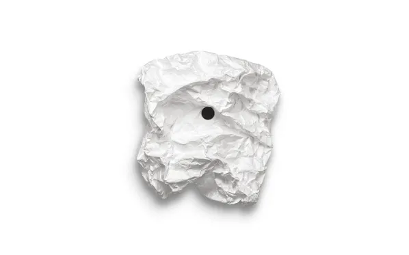 Maap W1 Vägglampa