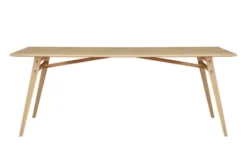 Mafrids Matbord